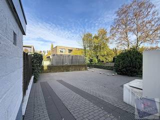 Garage à vendre à Hasselt