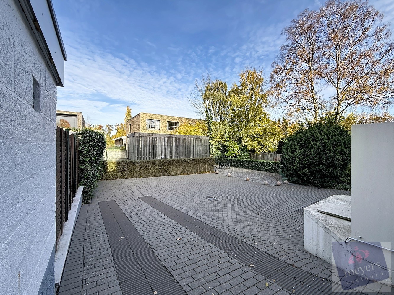 Garage à vendre à Hasselt - photo 1