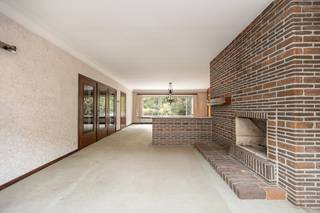 House for sale in Balen