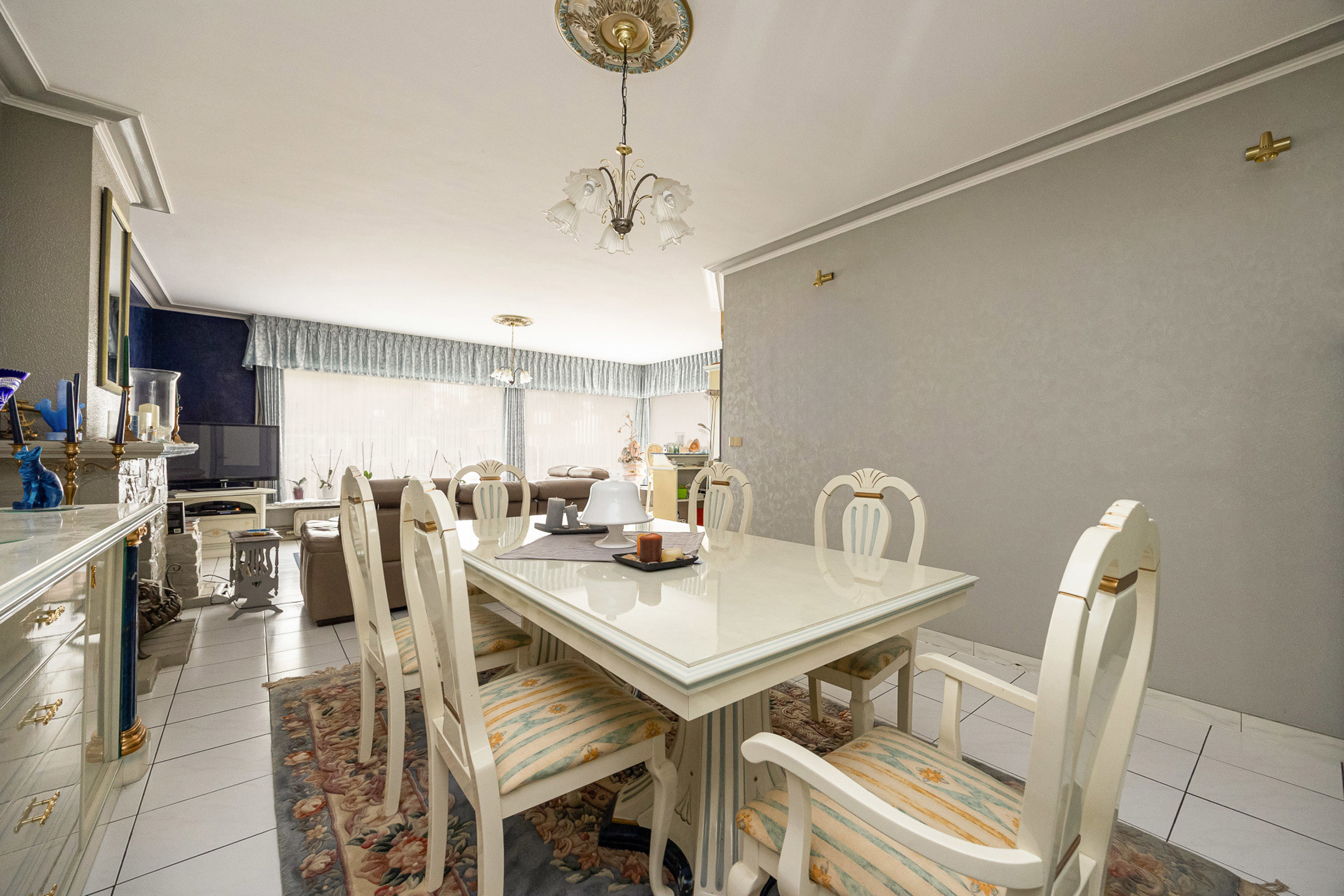 Maison à vendre à Malines avec 3 chambres - photo 5