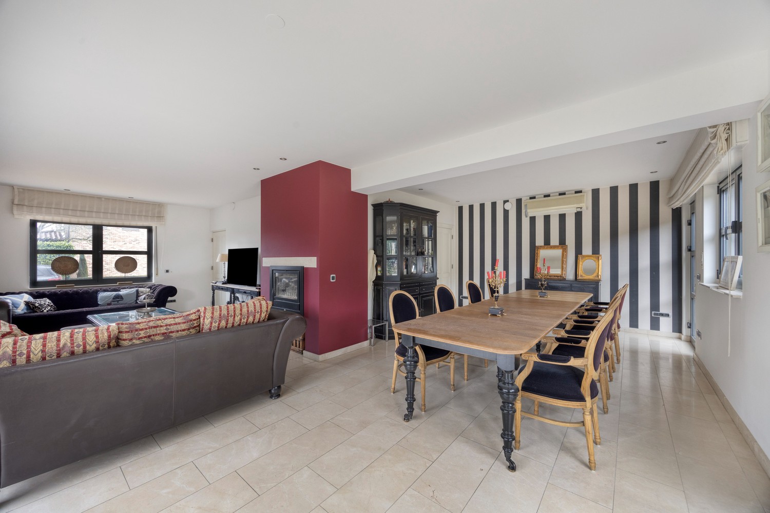 Maison à vendre à Lanaken avec 4 chambres - photo 5