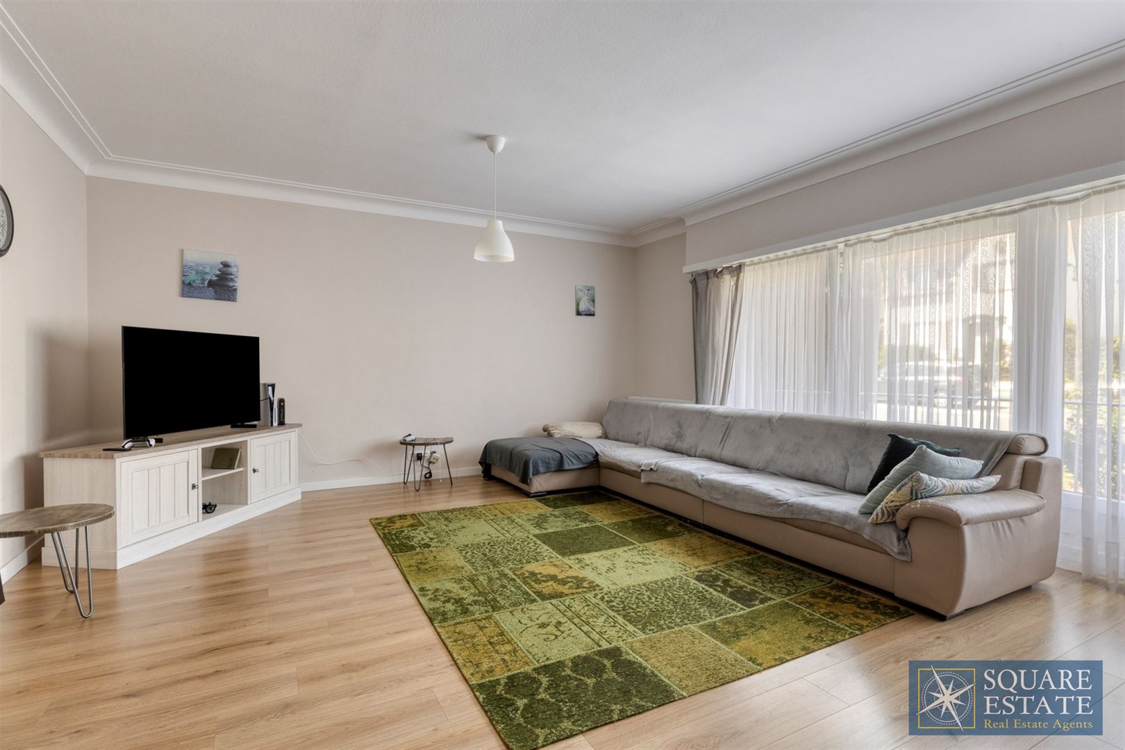 Appartement - foto 2