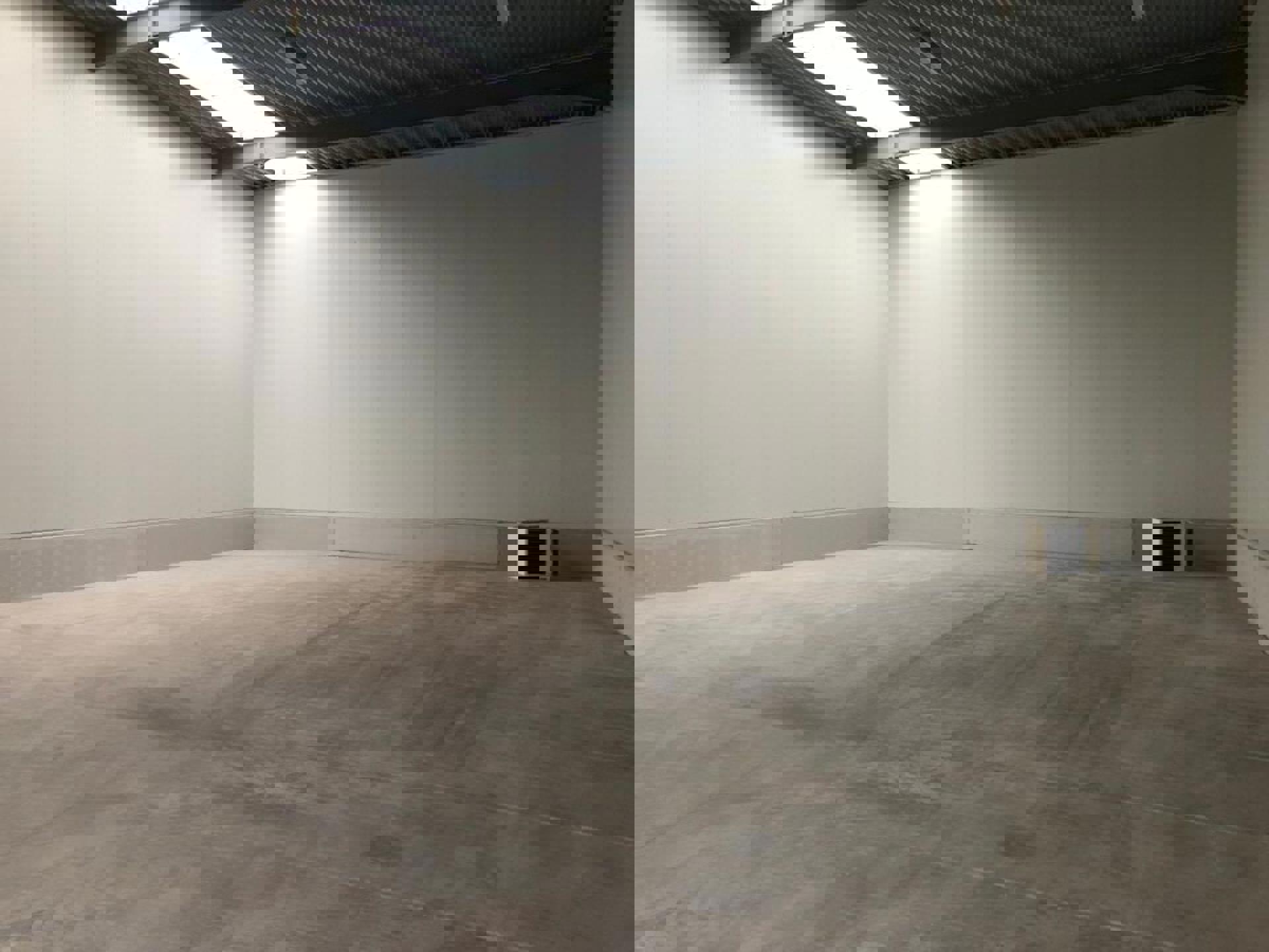 Commercial for rent in Heist-Op-Den-Berg - photo 4