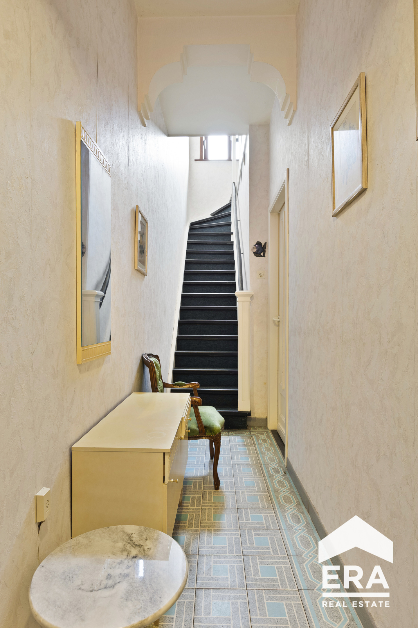 Woning met potentieel in het centrum van Mol - foto 4
