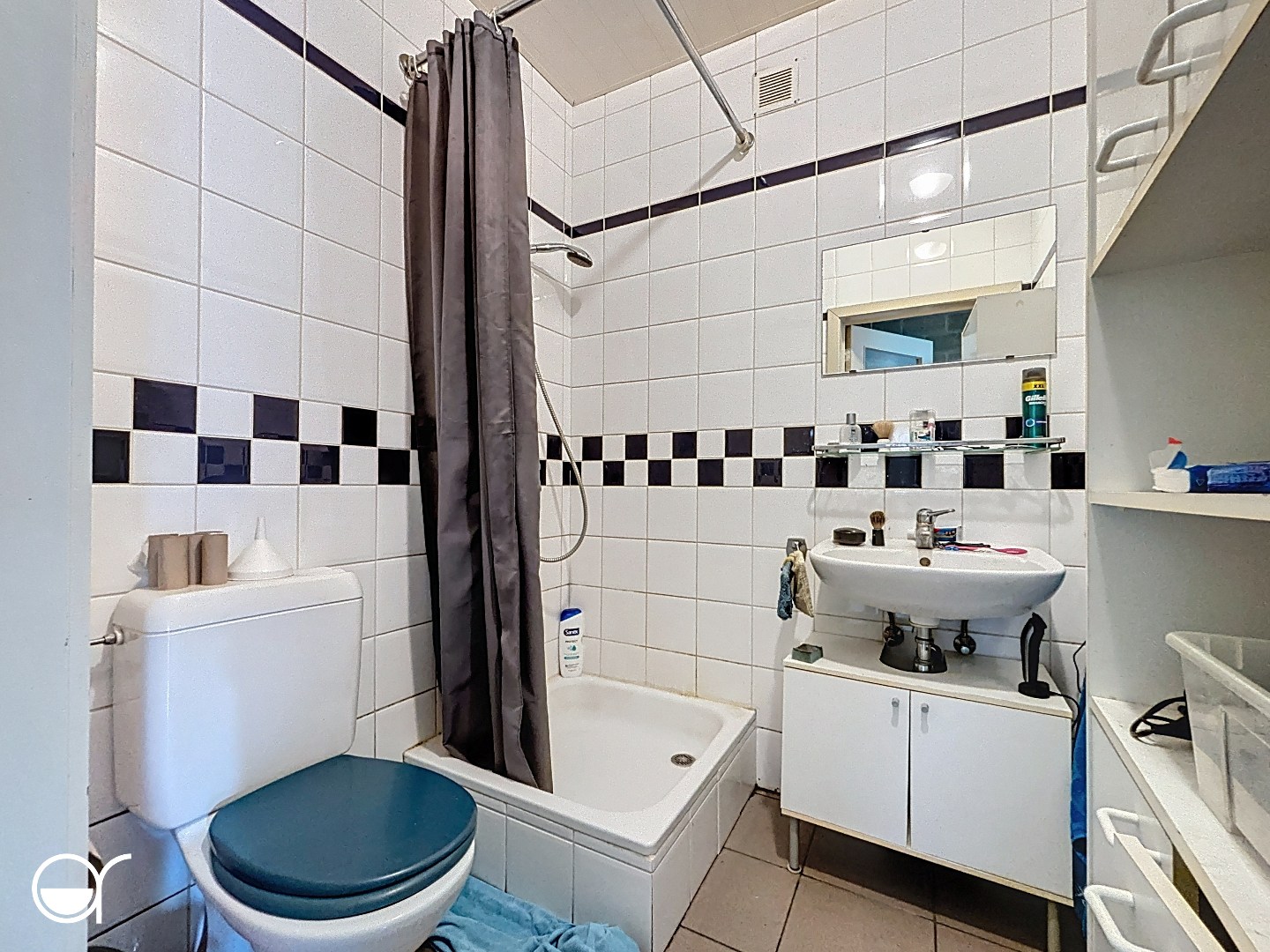 Woning met 5 studio's - foto 5