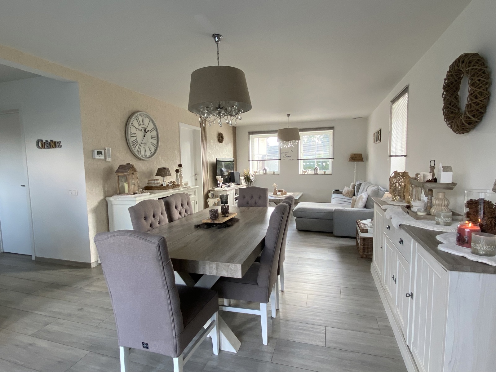 Maison à louer à Hechtel-Eksel avec 2 chambres - photo 4