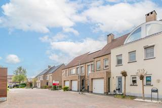 House for sale in Vosselaar