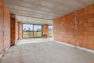 Maison à vendre à Beveren-Kruibeke-Zwijndrecht