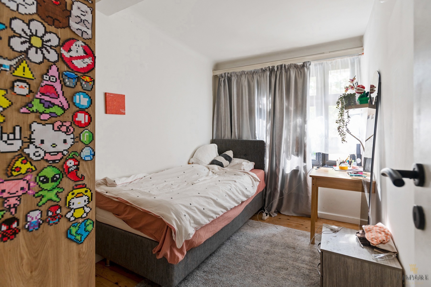 Appartement Te Koop - foto 5