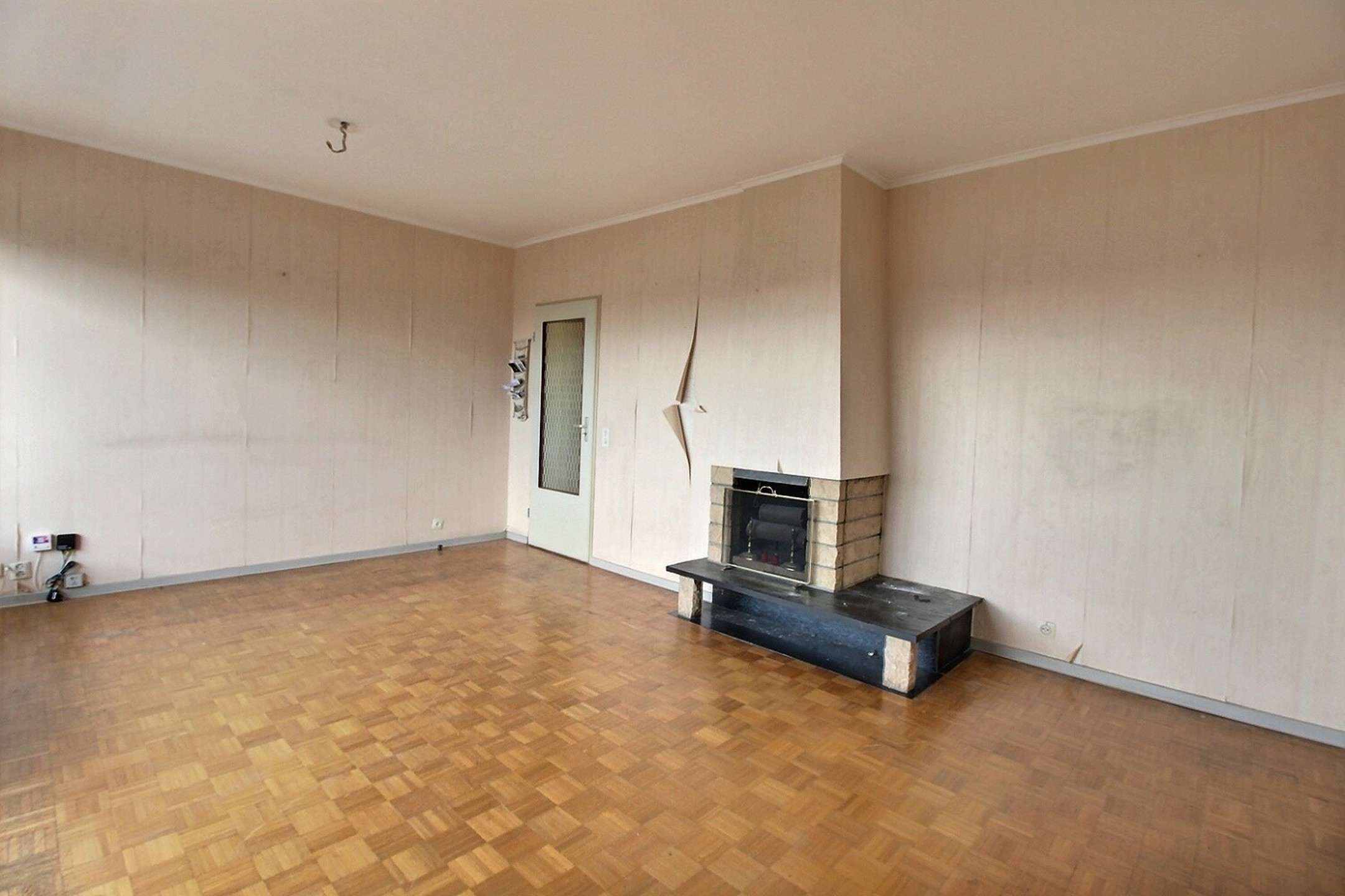 Apartment for sale in Forest with 2 bedrooms - photo 3