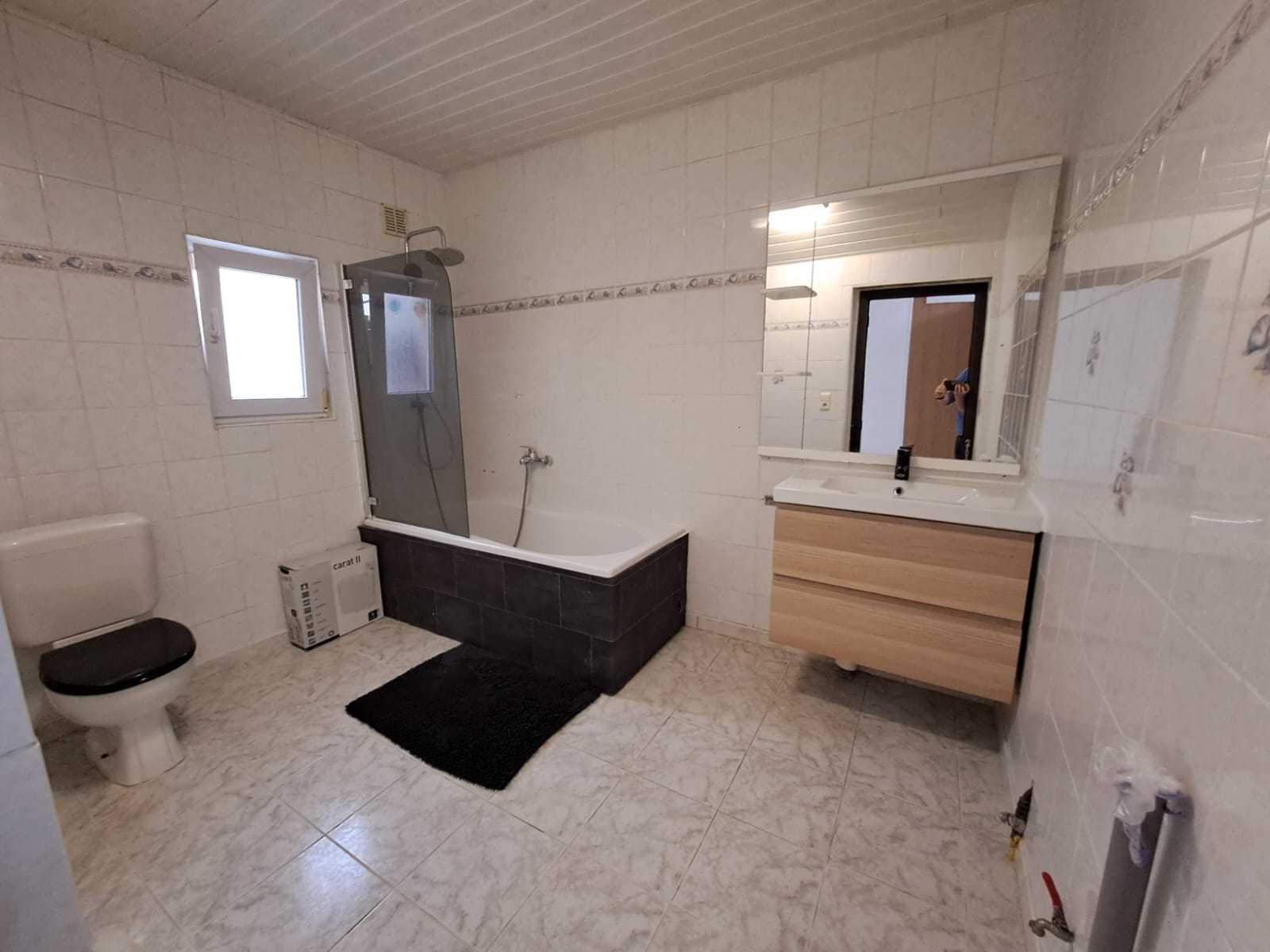 Huis te koop in Lokeren met 3 slaapkamers - foto 4