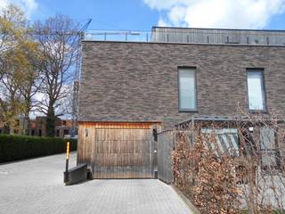 Garage à vendre à Nijlen