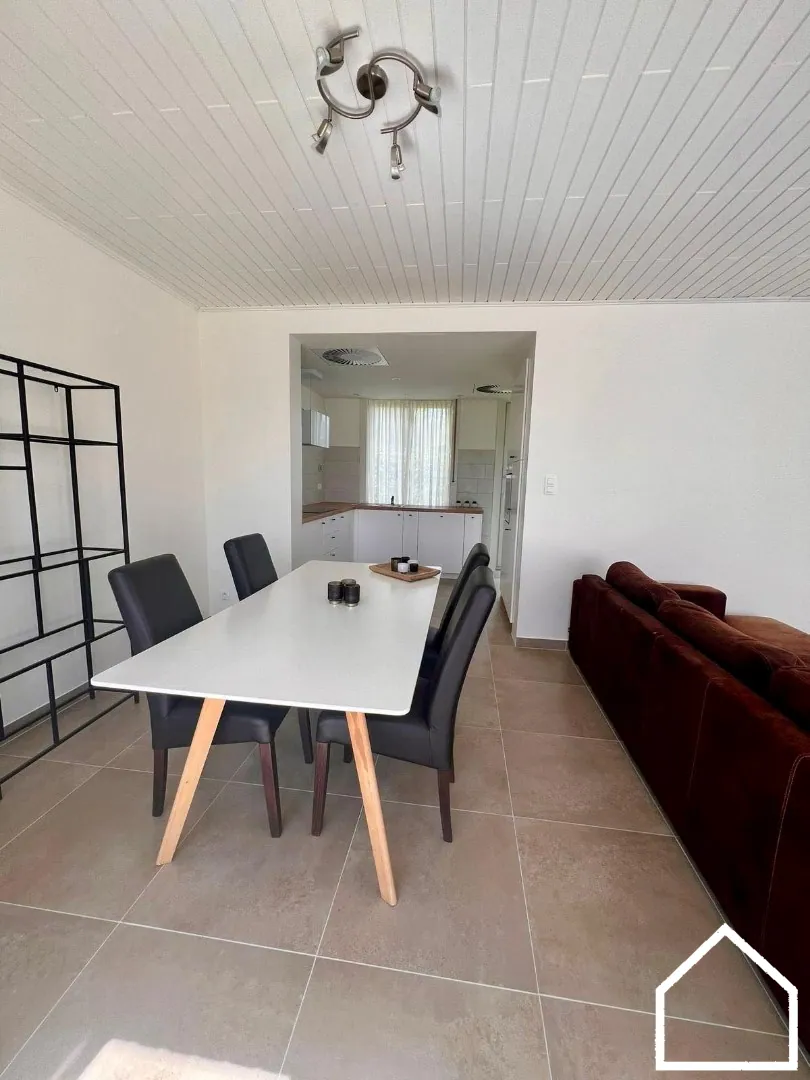 Maison à vendre à Langemark avec 4 chambres - photo 5