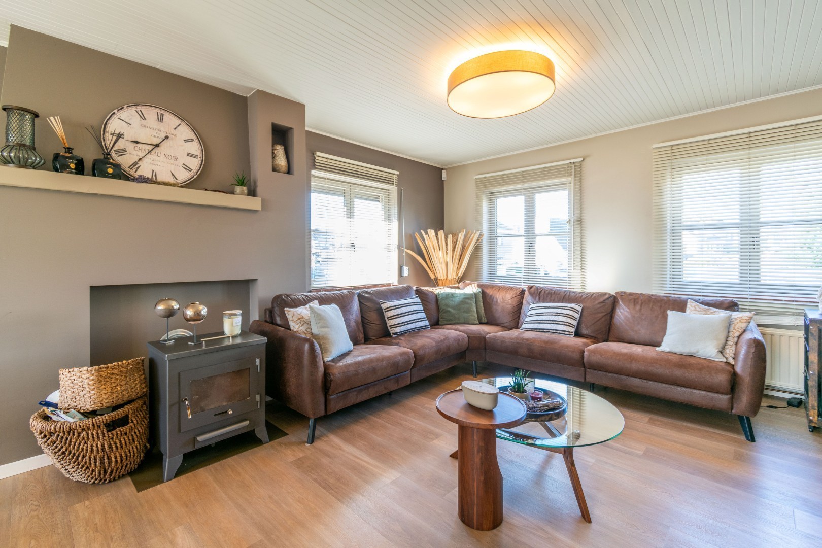 House for sale in Halle with 3 bedrooms - photo 4