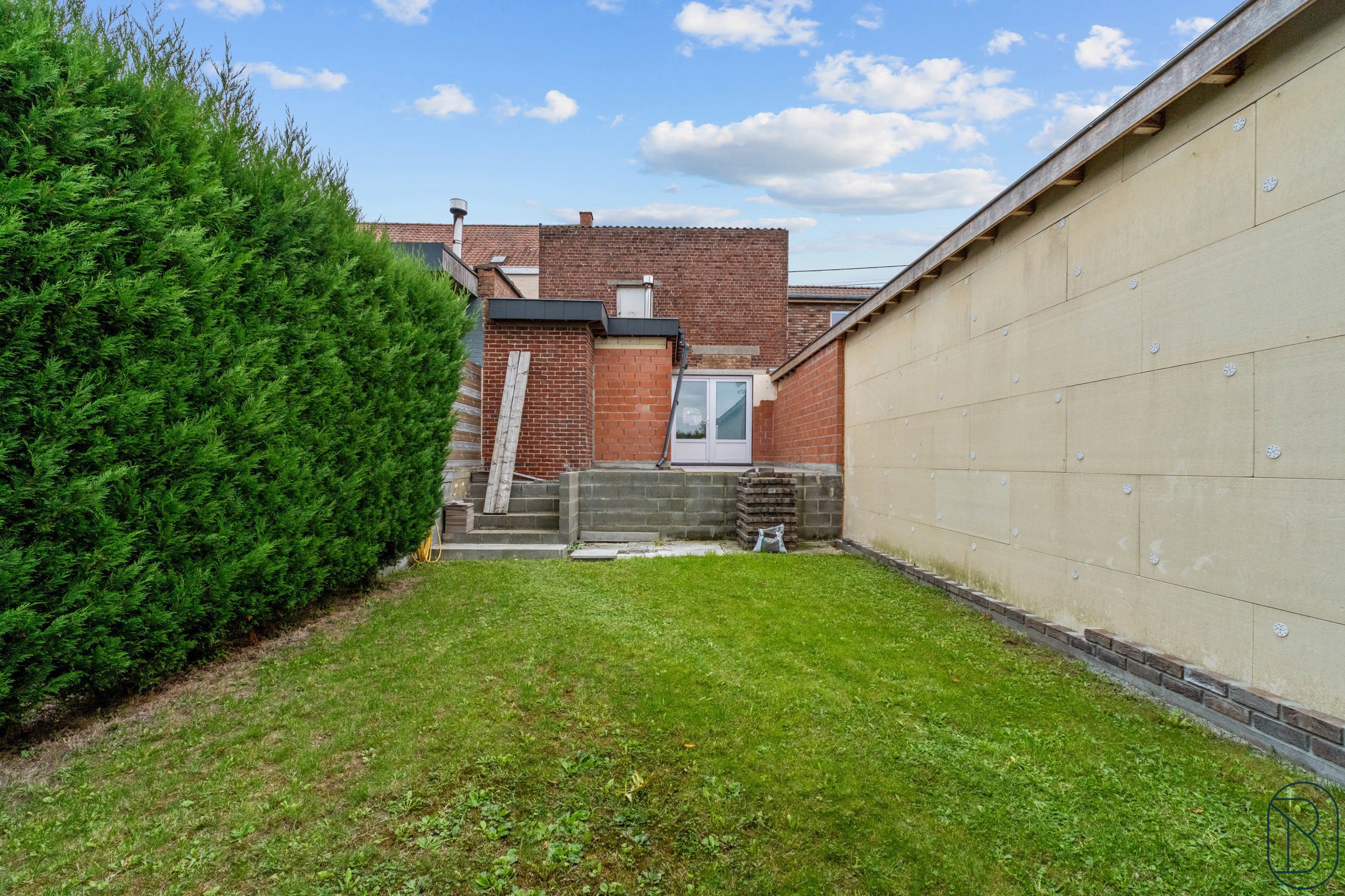 House for sale in Frasnes-lez-Anvaing with 1 bedroom - photo 5