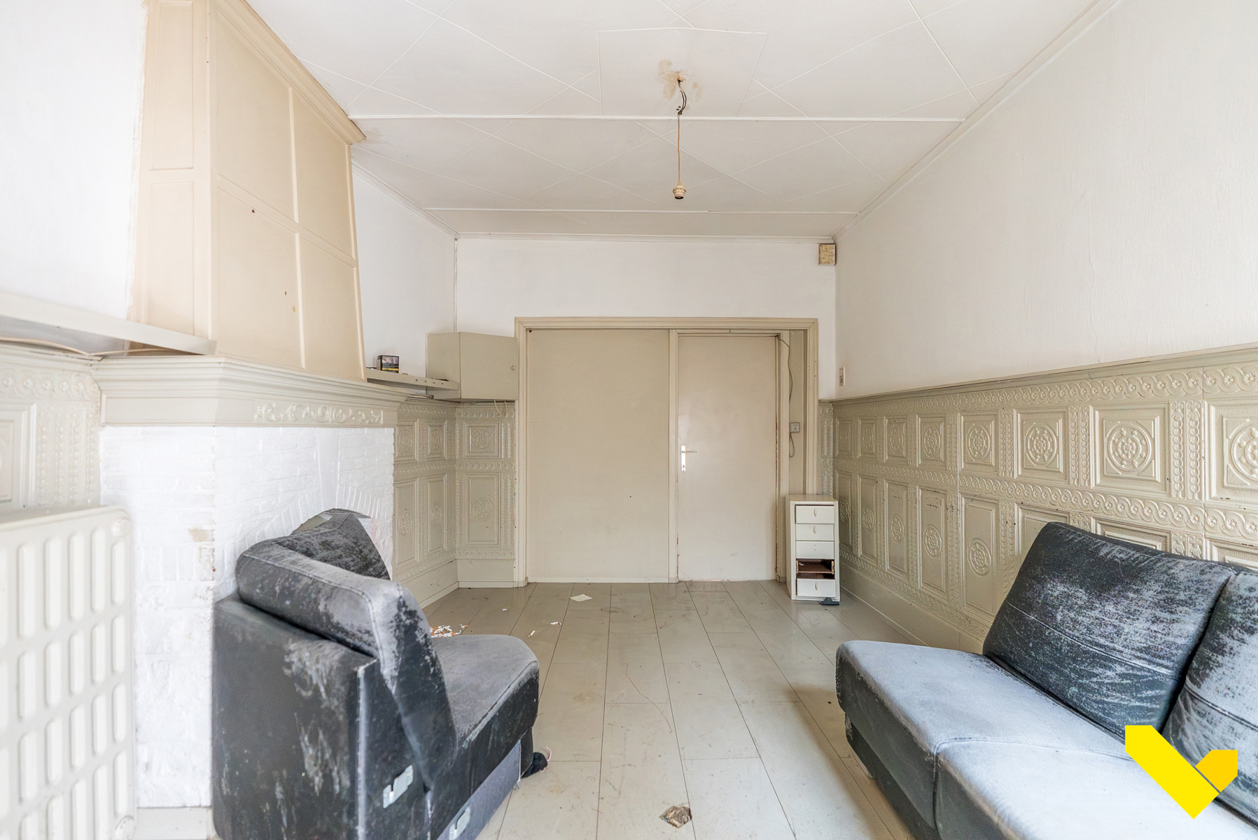 House for sale in Geel with 3 bedrooms - photo 4