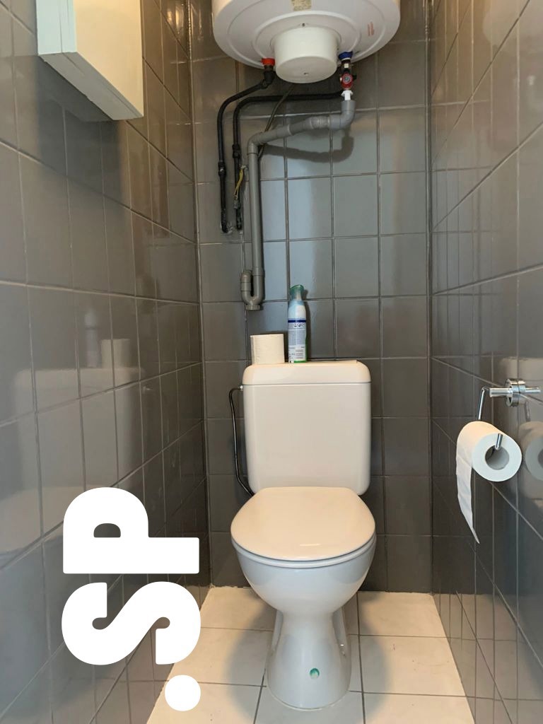 Appartement à vendre à Geel - photo 4