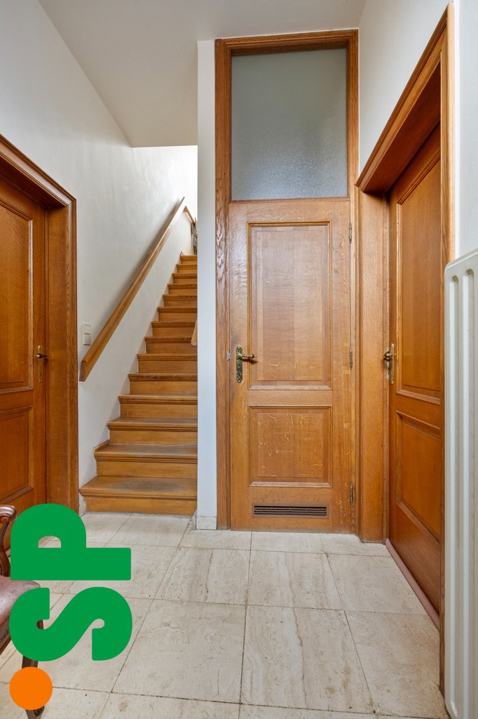 Maison à vendre à Lanaken avec 3 chambres - photo 3