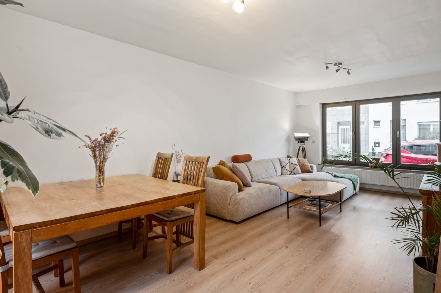 House for sale in Mechelen with 3 bedrooms - photo 5