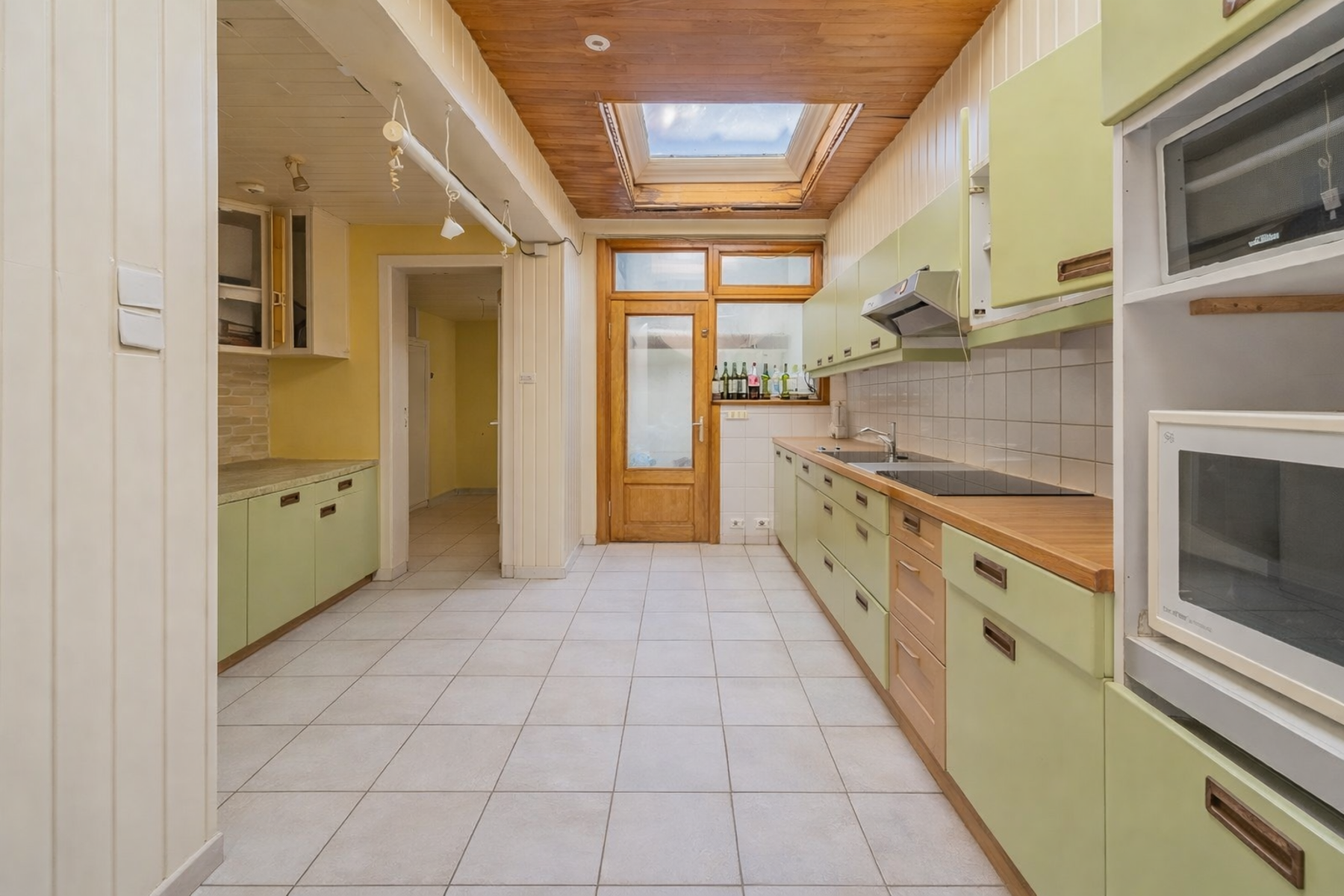 Maison à vendre à Blankenberge avec 4 chambres - photo 4