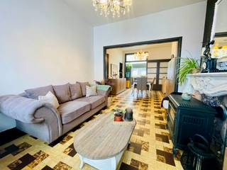 House for sale in Menen