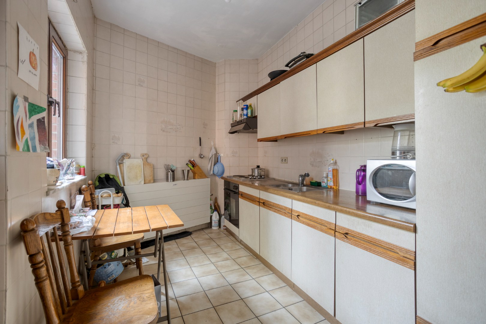 Maison confortable avec garage, centre de Tongres - photo 3