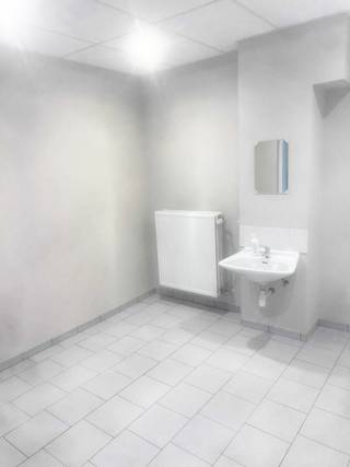 Gelegen op het drukbezochte kruispunt van de Korte Zoutstraat en het Keizersplein, biedt dit commerciële pand een uitstekende zichtbaarheid...