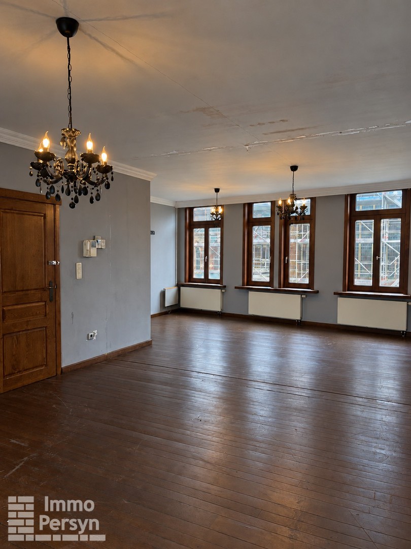 Commercial for rent in Zichem with 5 bedrooms - photo 5