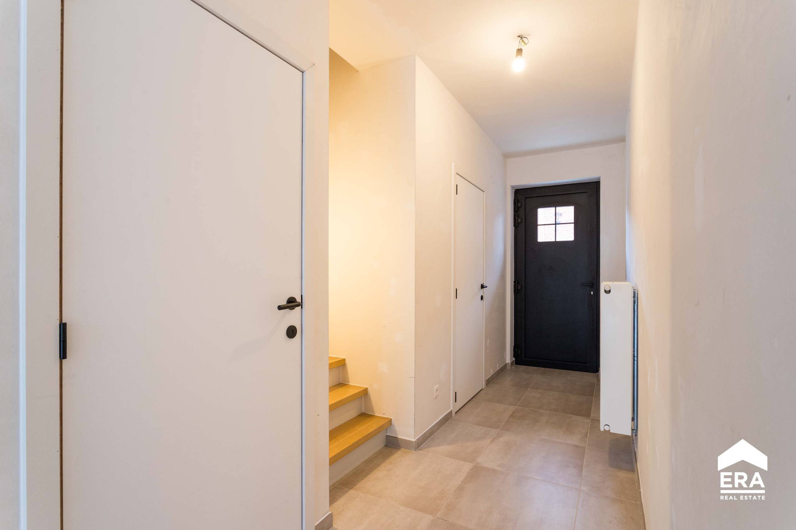 House for sale in Houthulst with 4 bedrooms - photo 2