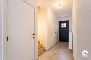 Maison à vendre à Houthulst