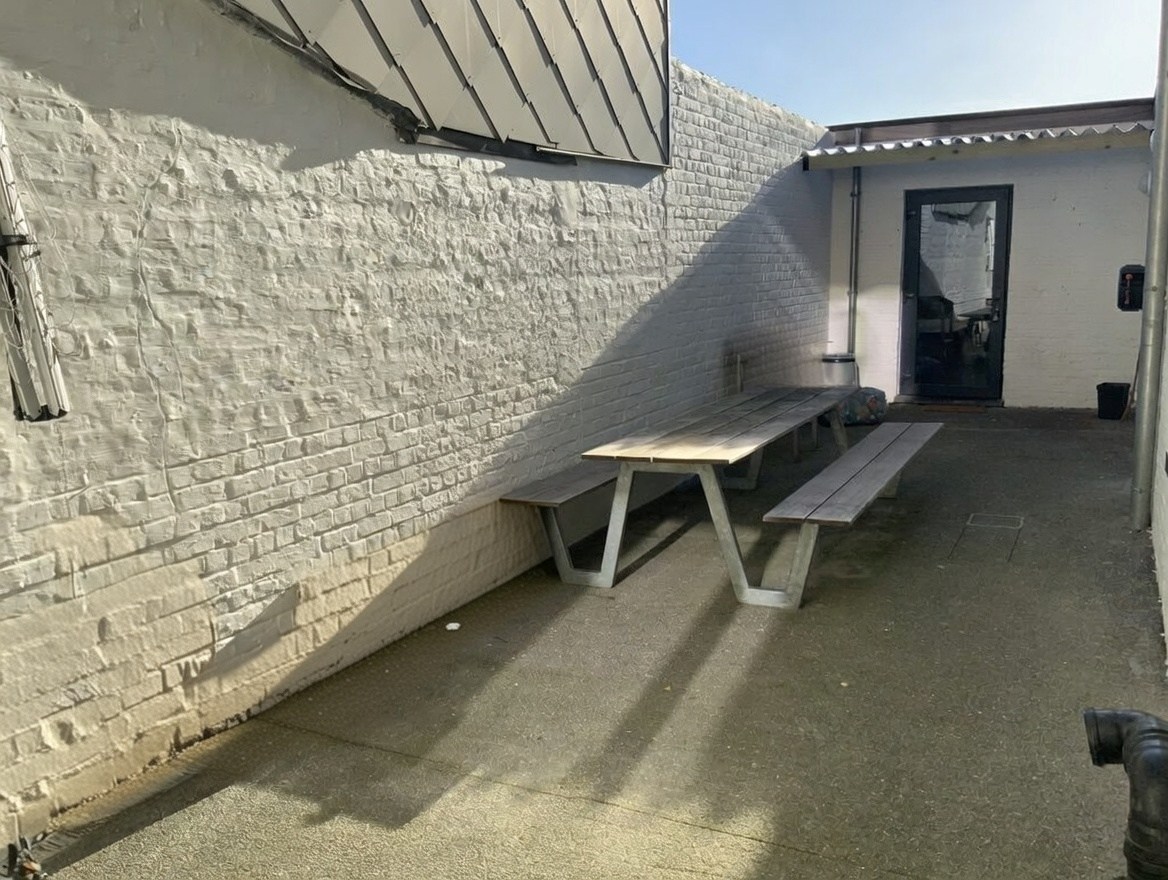 Propriété rénovée à vendre dans le village de Koksijde ! - photo 4