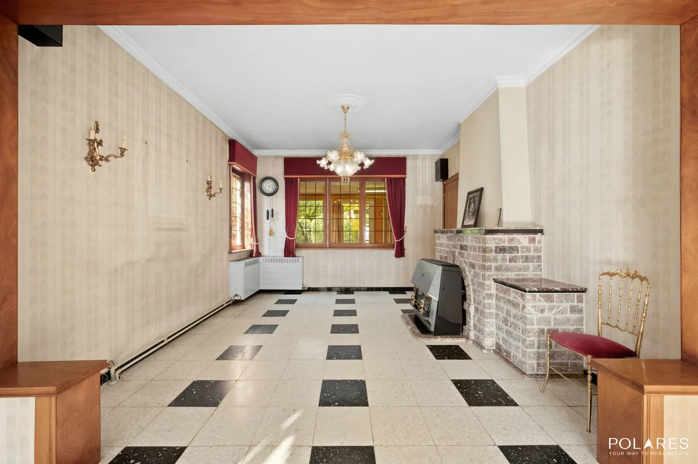 Open bebouwing met veel potentieel in Herent - foto 4