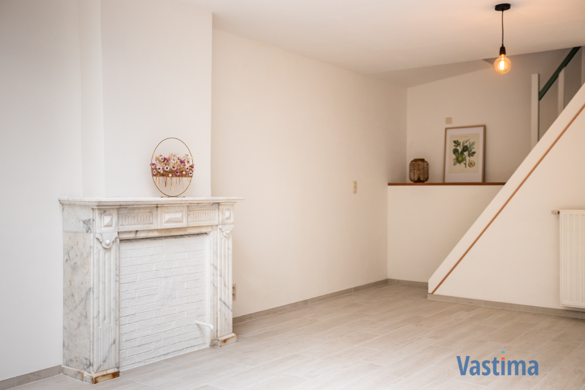 House for sale in Aalst with 2 bedrooms - photo 4