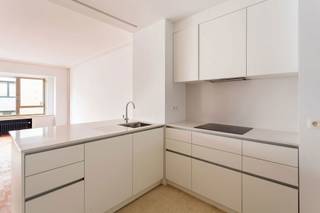 Apartment for rent in Antwerp