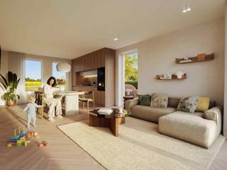 Wonen in Kleine Klepper is kiezen voor rust en groen met <strong>vlotte bereikbaarheid</strong> (15 km van Brussel-centrum, 10 km van het Atomium). Deze woning combineert <strong>lichtrijke leefruimtes</strong> met een hedendaagse afwerking in een <strong>gezinsvriendelijke, autoluwe buurt</strong>. Dankzij <strong>energieneutraal wonen</strong> (E-peil 0) met <strong>zonnepanelen</strong> geniet je van lage energiekosten en future-proof comfort. Veel <strong>oog voor groen</strong> in de wijk en <strong>voldoende parkeermogelijkheden</strong> maken het plaatje compleet.<br /><br /><strong>Troeven van dit pand</strong>
<ul>
	<li>Perceel: 328 m²</li>
	<li>Halfopen woning</li>
	<li>Bewoonbare oppervlakte: 271 m²</li>
	<li>2 parkeerplaatsen op eigen terrein</li>
	<li>Zolder en kelder</li>
	<li>3 slaapkamers (uit te breiden via zolderafwerking)</li>
	<li>E-peil 0 door zonnepanelen, warmtepomp, vloerverwarming</li>
	<li>Prijs: <strong>€ 560.000</strong> (excl. kosten)</li>
</ul>
<br />Wil je weten of dit <strong>jouw toekomstige woning</strong> kan worden? Maak een afspraak via het contactformulier of contacteer ons op kolmont.com of 011 211 211. Wees er snel bij, want ons aanbod in Meise is beperkt!