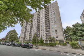 ZELF NIET ONMIDDELLIJK BEWOONBAAR: INVESTERING IN VASTGOED OP LIJFRENTE! MEER...