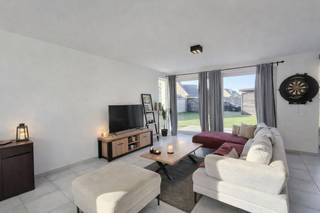 Maak uw bezoek aan ons nog eenvoudiger! Vul alstublieft vooraf de huurdersfiche in en stuur deze naar verhuur@vastgoeddemeyer.be. Wij nemen...