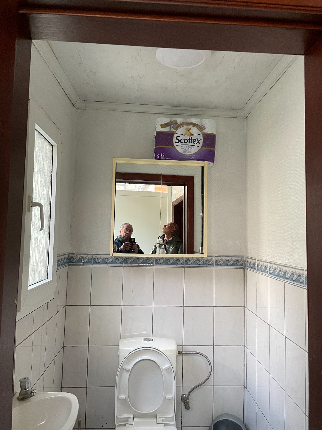 Maison à vendre à Gand avec 4 chambres - photo 3