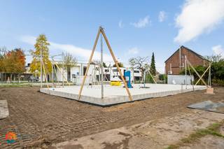 Maison à vendre à Putte