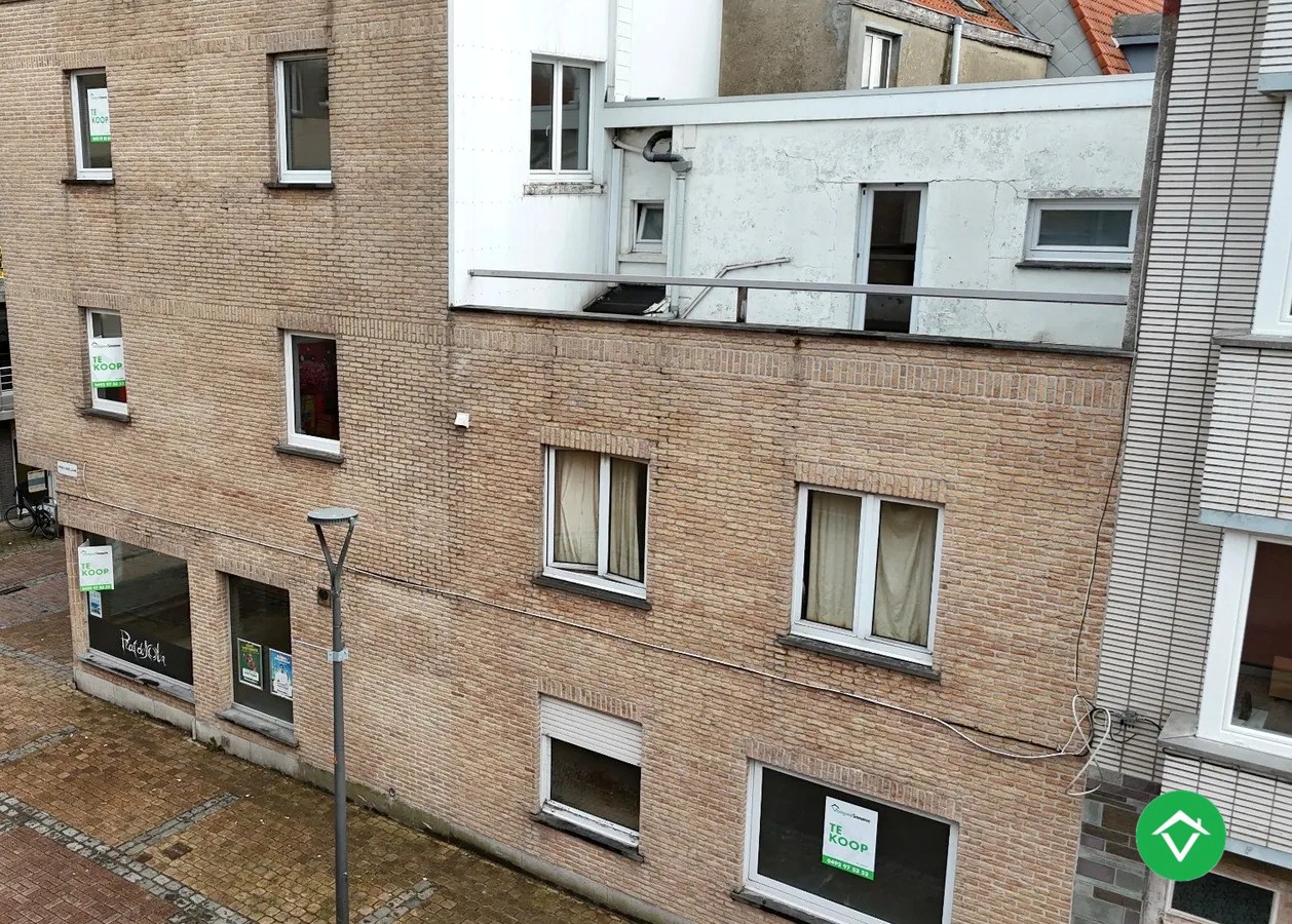 Appartement à vendre à Bredene avec 3 chambres - photo 3