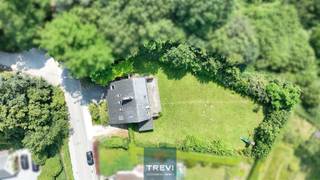 Huis te koop in Kasteelbrakel