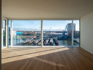Apartment for rent in Ghent