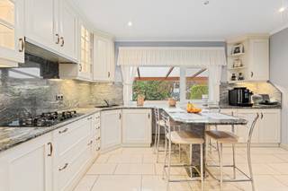 House for sale in Meise