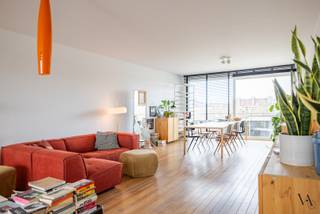 Apartment for rent in Leuven