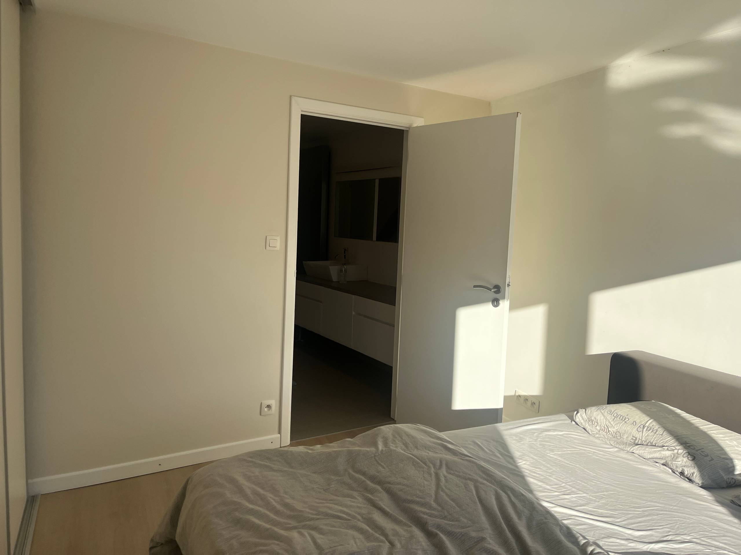 Maison à louer à Eeklo avec 2 chambres - photo 5