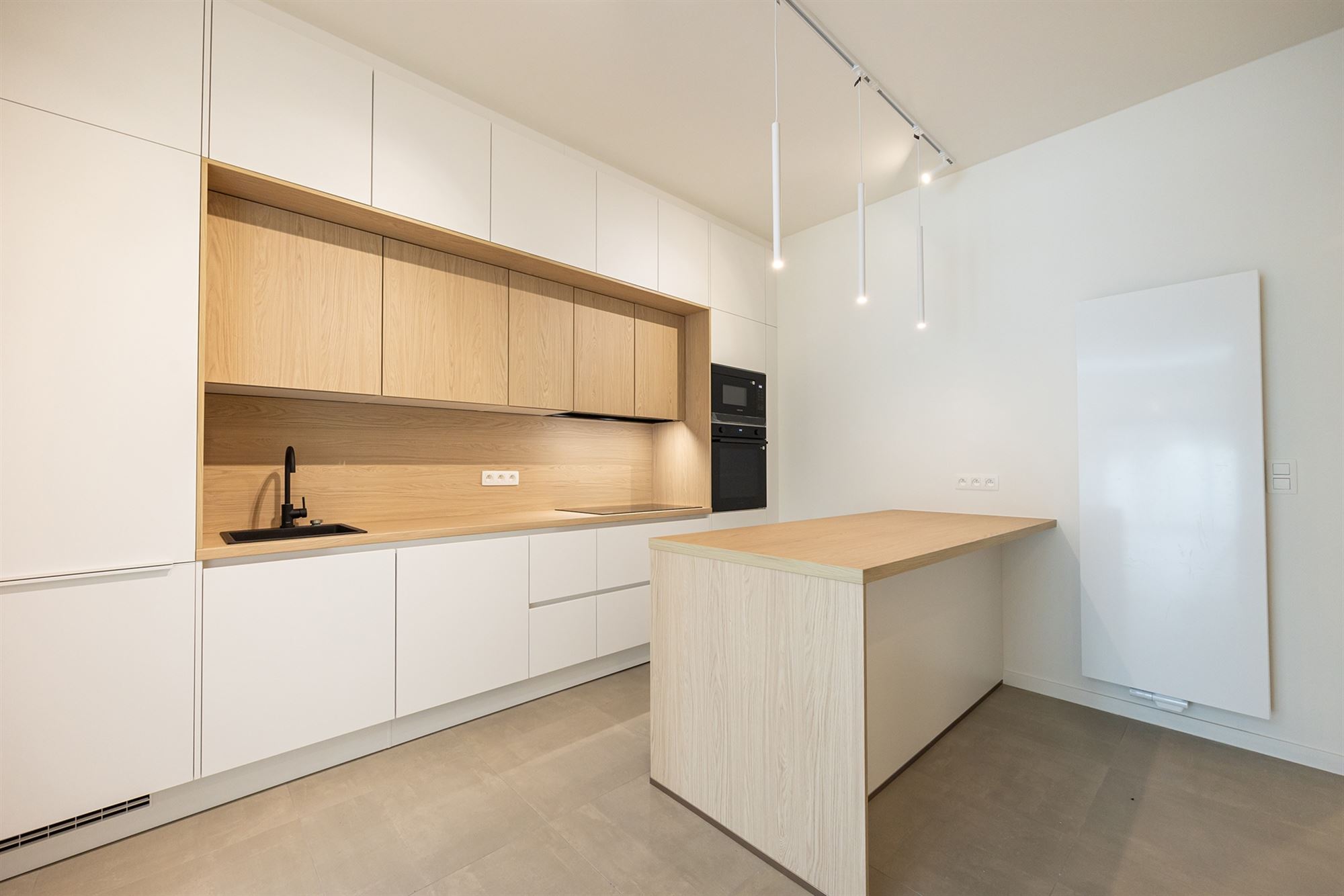 Maison rénovée de 3 à 4 pièces avec jardin - photo 4