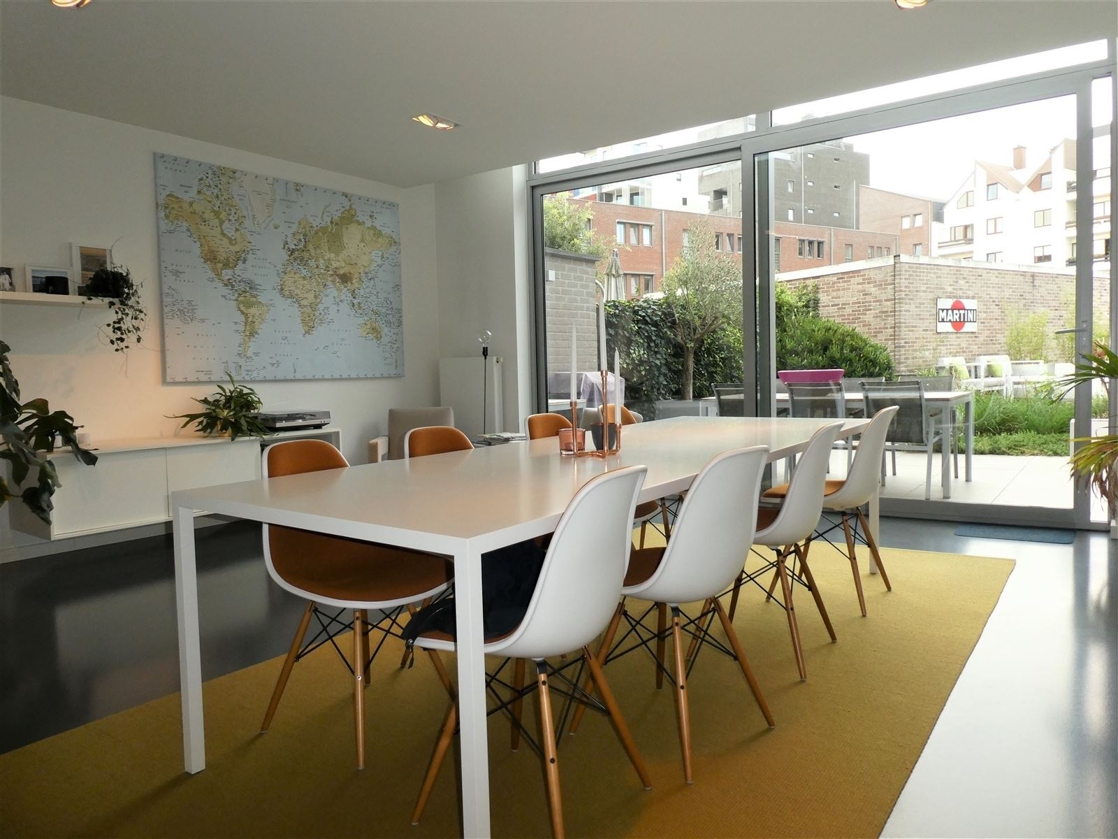Maison - photo 4