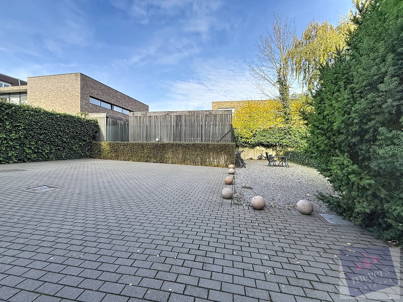 Garage à vendre à Hasselt - photo 3