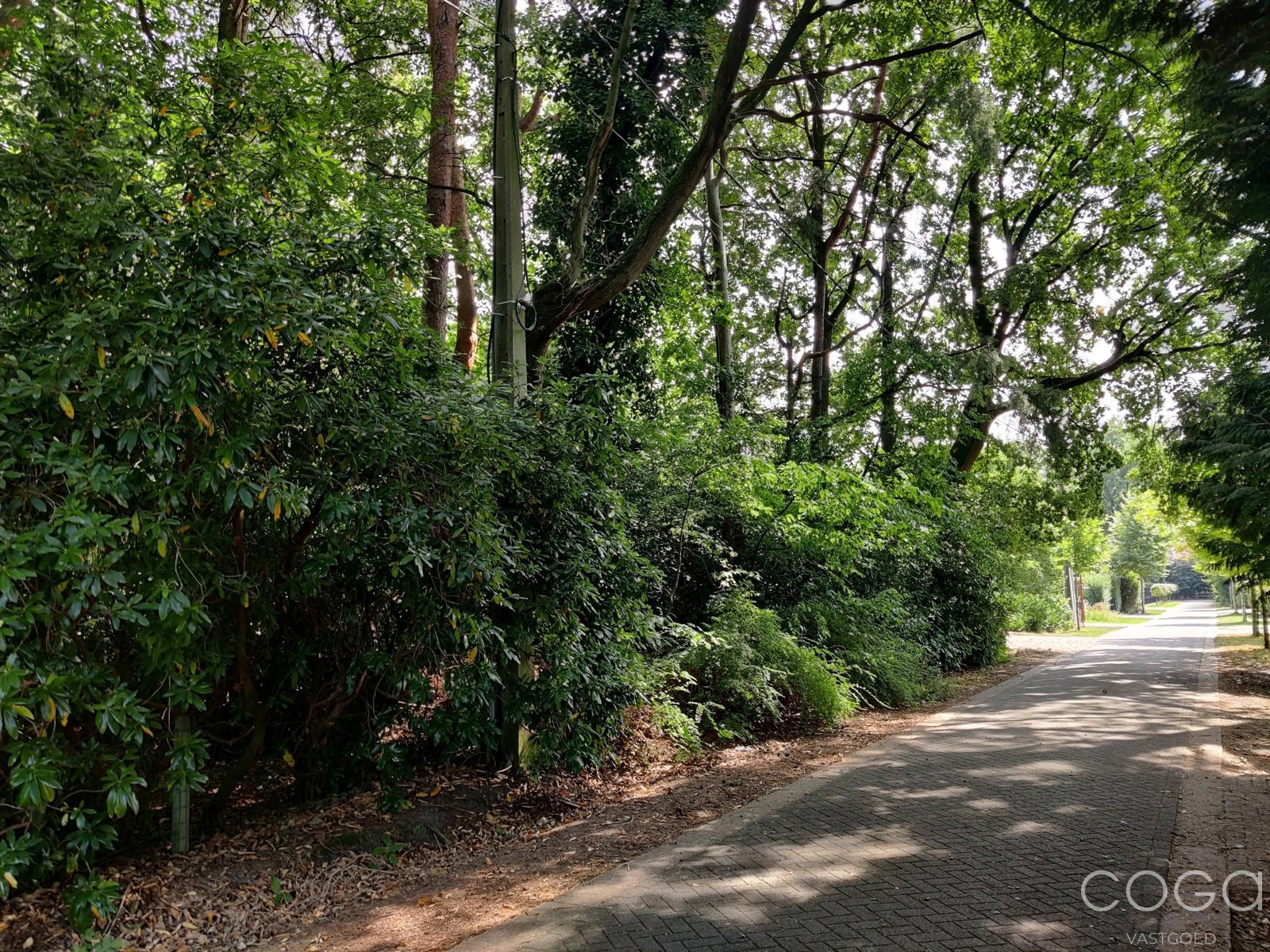 Terrain à vendre à Brecht - photo 5