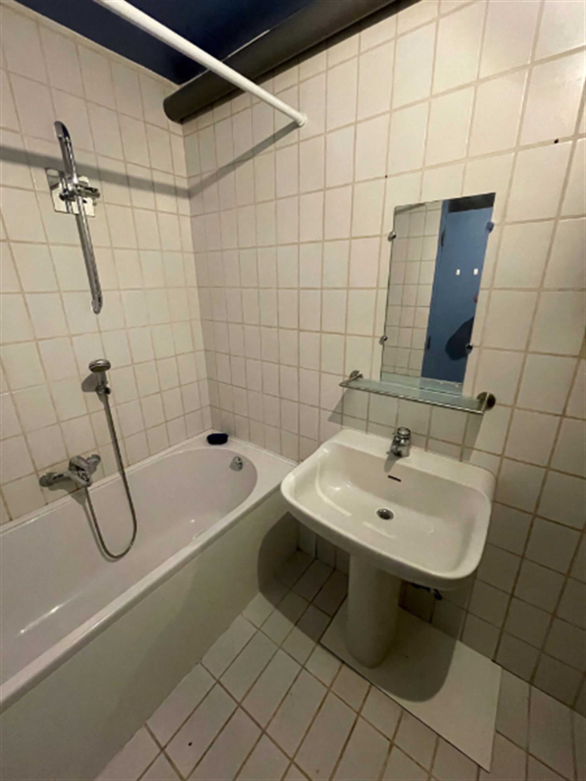 Appartement - foto 4